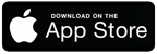 apple store icon