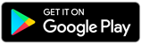 google play icon